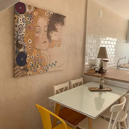 Casa Con Terraza, Barbacoa Y Wifi 7 Personas 別荘 アヤモンテ