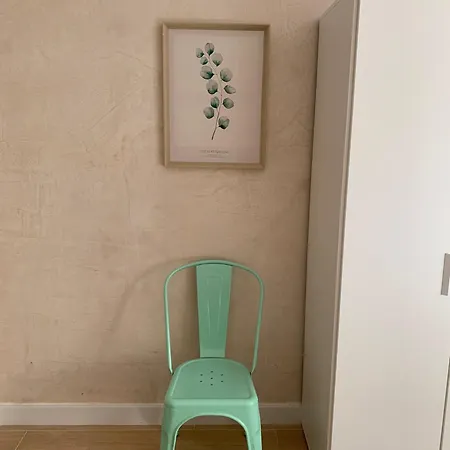 別荘 Casa Con Terraza, Barbacoa Y Wifi 7 Personas アヤモンテ