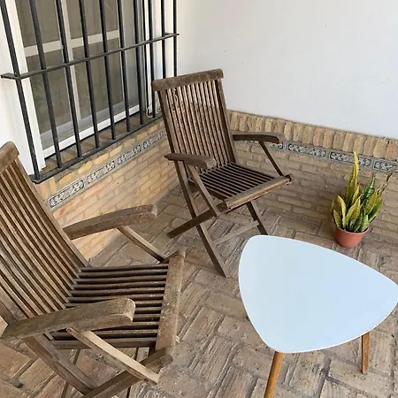 Casa Con Terraza, Barbacoa Y Wifi 7 Personas アヤモンテ